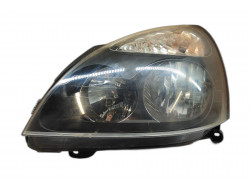 825384e4e42ac12dc60ec79b727ebde4