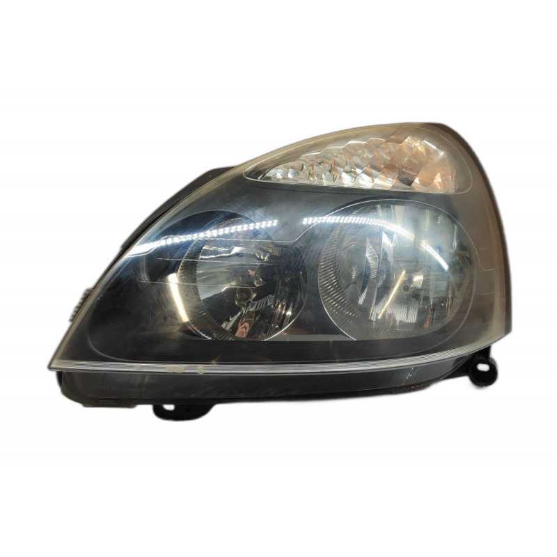 825384e4e42ac12dc60ec79b727ebde4