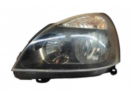 825384e4e42ac12dc60ec79b727ebde4