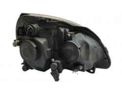 aac47821a0eb3b9a622b33a8b8222415