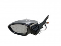 cb0fc9466434a5fbe24ae1ac0e900563