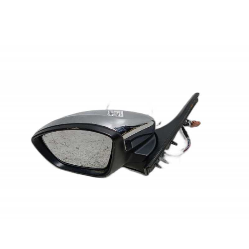 cb0fc9466434a5fbe24ae1ac0e900563