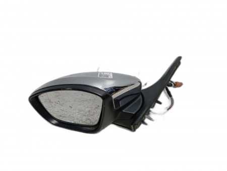 cb0fc9466434a5fbe24ae1ac0e900563 cb0fc9466434a5fbe24ae1ac0e900563