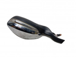 11047a7e6835a52754ce508dce208ded