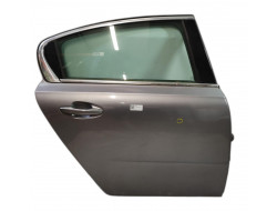 1e71b8d50a4fe8270ca3863f23e3cc3e