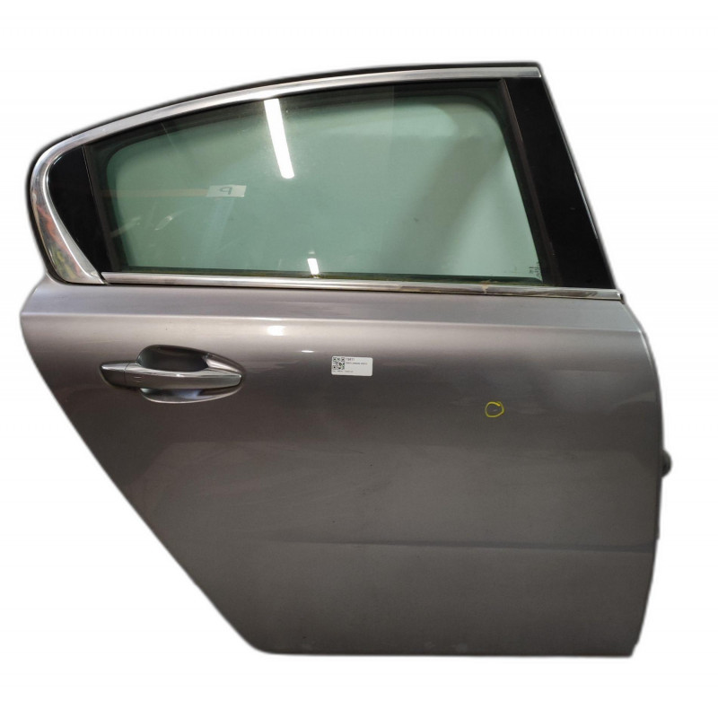 1e71b8d50a4fe8270ca3863f23e3cc3e