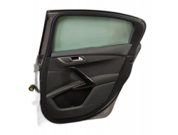 cf2f3162e490655b85cd7fad320f3116