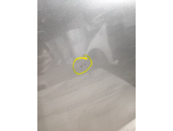 d2e014c37aed07df78ea10d4f6697434