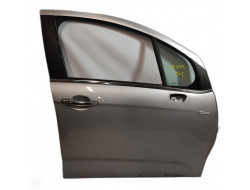 caa4db2e0e761c57518fbc460359f220