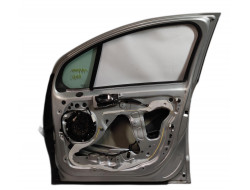 3842864da2ae66bf940dc6470e725256