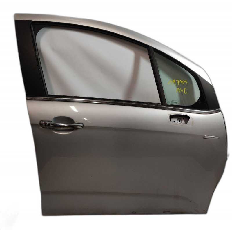 caa4db2e0e761c57518fbc460359f220