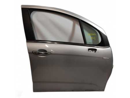 caa4db2e0e761c57518fbc460359f220 caa4db2e0e761c57518fbc460359f220