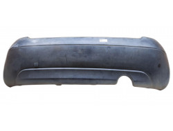 0d077ff673d396491be64d4cc713117d