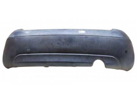 0d077ff673d396491be64d4cc713117d