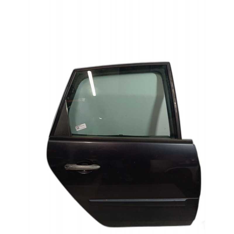 b10c3e6d1b0e2cfac9548bdec2d69c28