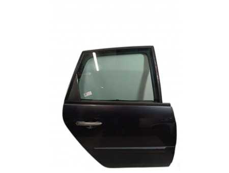 b10c3e6d1b0e2cfac9548bdec2d69c28