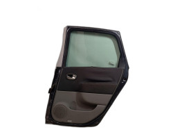 414376d8c000a450e05657469ef5f85f