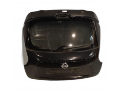 9e4ec4ddd26f4d9e5affa23be4fca3cf