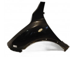 bfdcbe3ef2d63e3ea69034694f168196