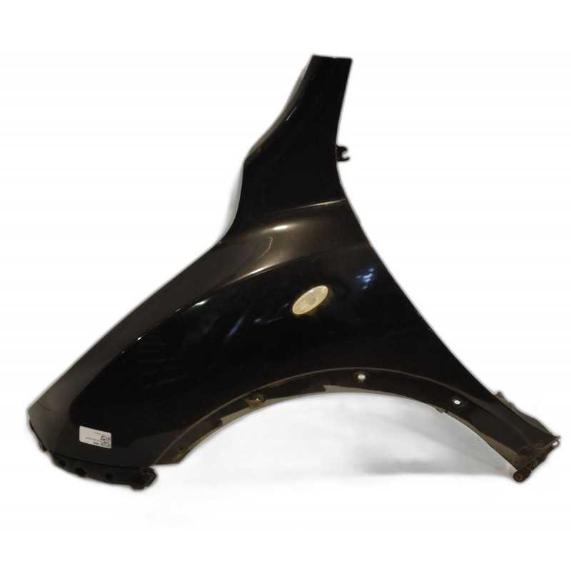 bfdcbe3ef2d63e3ea69034694f168196