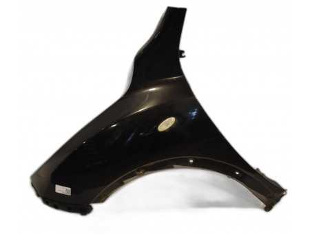 bfdcbe3ef2d63e3ea69034694f168196