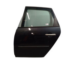 da8eeae42361d7498bd1d5044dc2c293