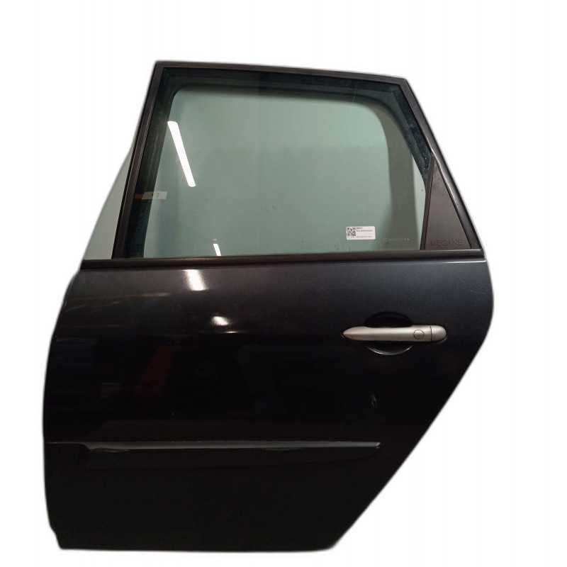 da8eeae42361d7498bd1d5044dc2c293