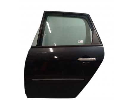 da8eeae42361d7498bd1d5044dc2c293