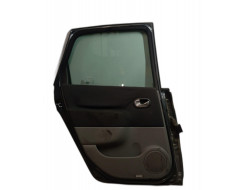 edf232b03cc5dc6001c7fc6b1ad2a34d