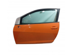 ba1b15096dfb4b9bac6d1c252e316b7b