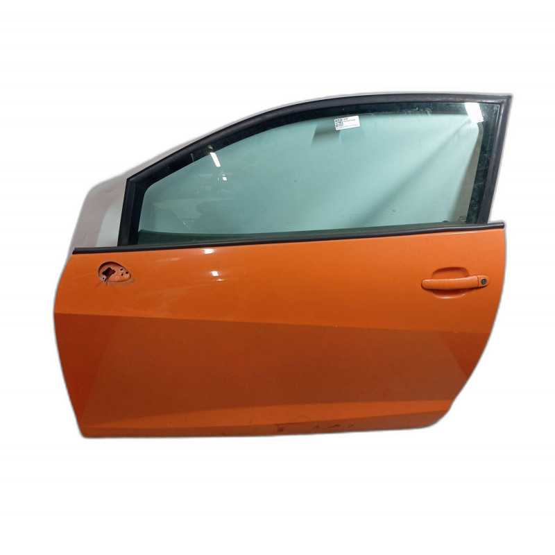 ba1b15096dfb4b9bac6d1c252e316b7b