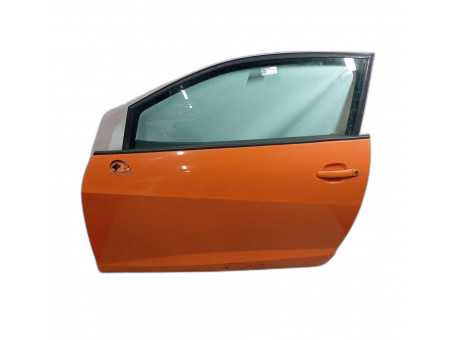 ba1b15096dfb4b9bac6d1c252e316b7b