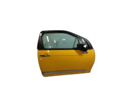 54afe1312d449c8cf4345b31d3a8c2d2