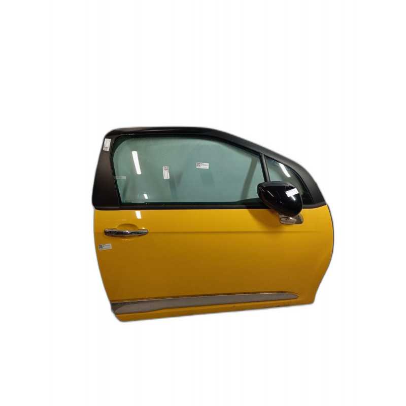 54afe1312d449c8cf4345b31d3a8c2d2