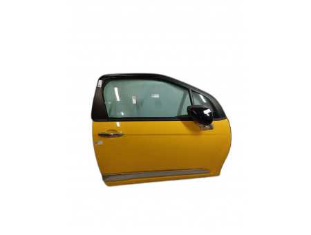 54afe1312d449c8cf4345b31d3a8c2d2 54afe1312d449c8cf4345b31d3a8c2d2