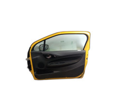 d9603198d0eef71546baf1b9d870165d