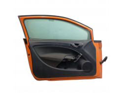 ef0632919f0a30b015e85e5adba69161