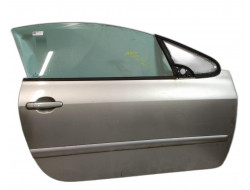 303e472edd4179725694857ba951725e