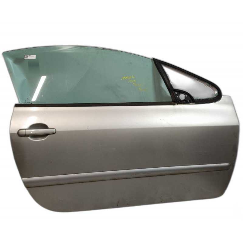 303e472edd4179725694857ba951725e