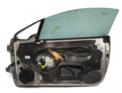 e28fd8470fe80c22b8237f380afbfffa