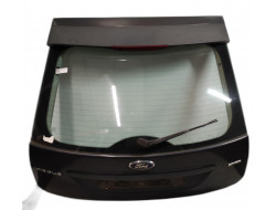 a1b6d8b32ed2740f6cd85a7e982ec3ad