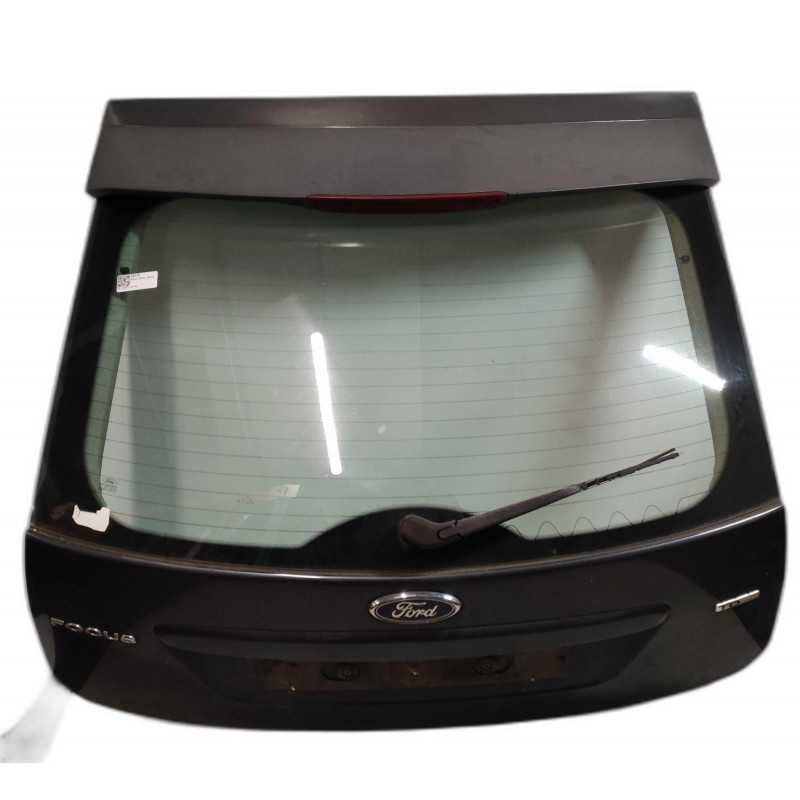 a1b6d8b32ed2740f6cd85a7e982ec3ad