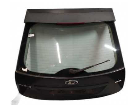 a1b6d8b32ed2740f6cd85a7e982ec3ad