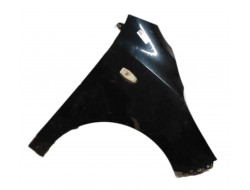 604748447902f493a4ebd2d7b6560463