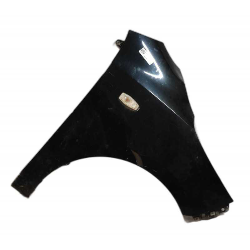 604748447902f493a4ebd2d7b6560463