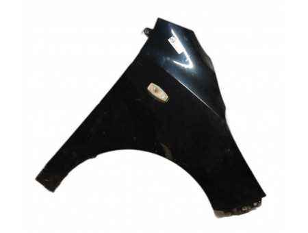 604748447902f493a4ebd2d7b6560463