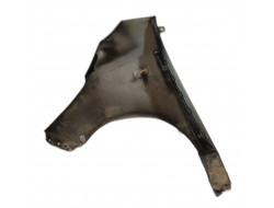 a5b8ab67ffc1fcfb20e3e381ab28eb15