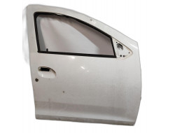 5f9a4a0ddb92e6db287bb31f190596ba