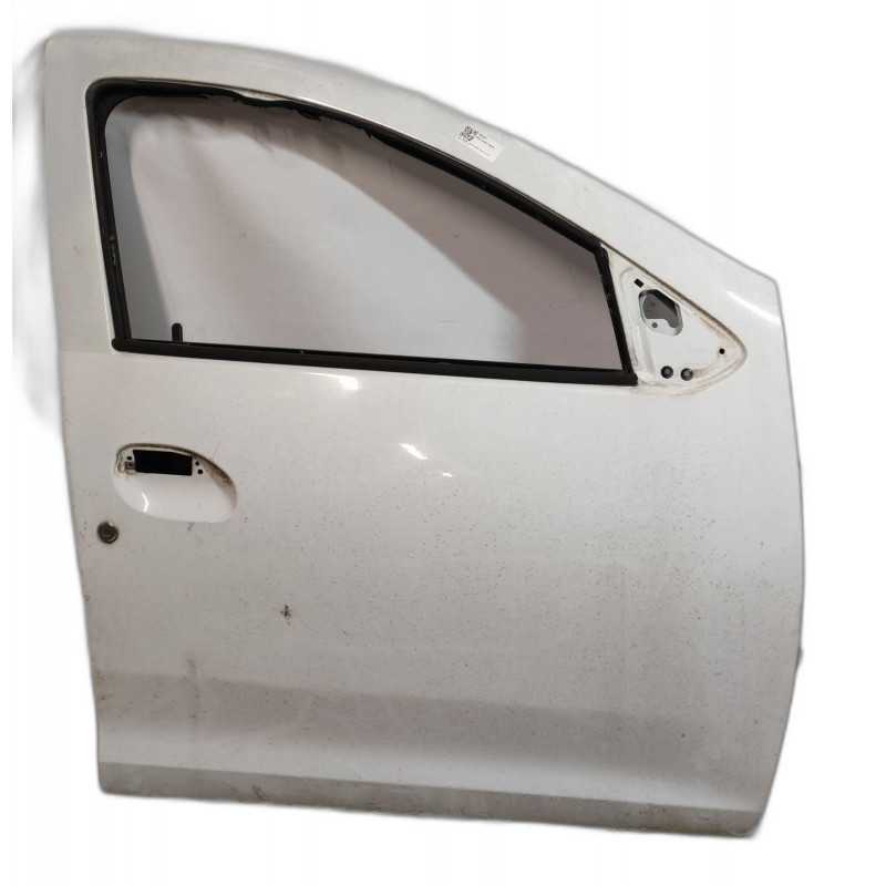 5f9a4a0ddb92e6db287bb31f190596ba