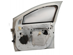 6f93d180816875e3b8b9c1b1c74b5bb1